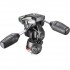 Manfrotto MH804-3W 